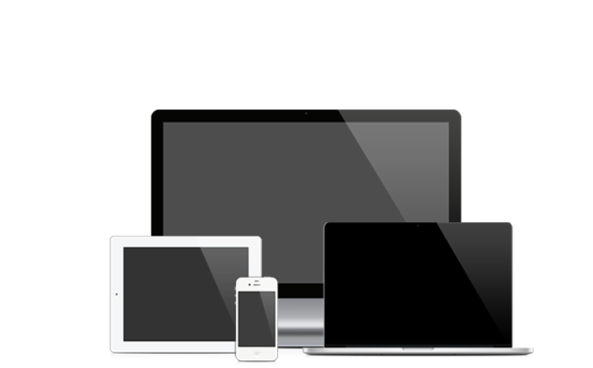 在斯威士兰怎么听网易云音乐 - 雷霆加速器